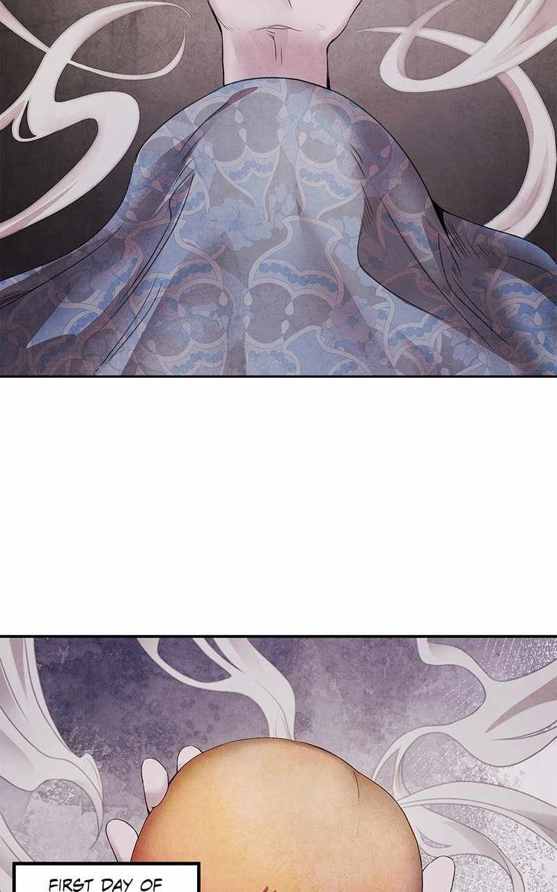 ASHA Chapter 50 - Page 36