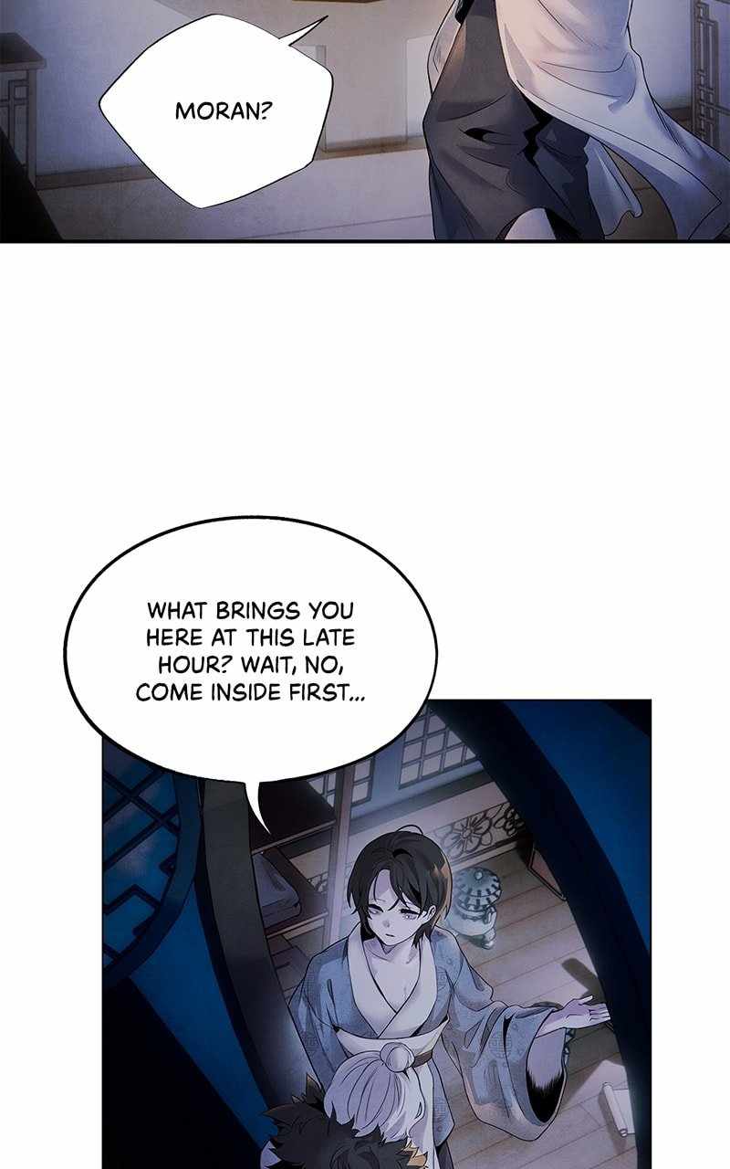 ASHA Chapter 50 - Page 5