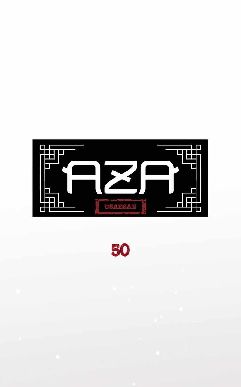ASHA Chapter 50 - Page 42
