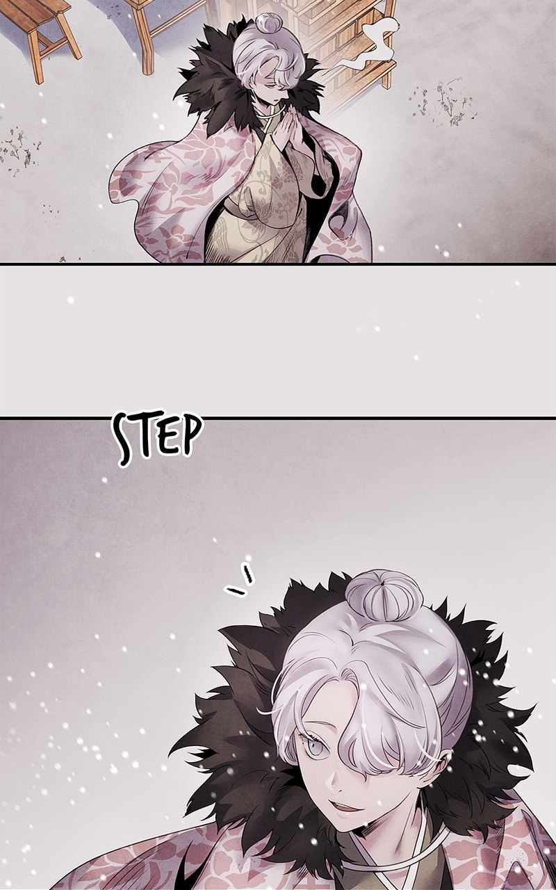 ASHA Chapter 50 - Page 44