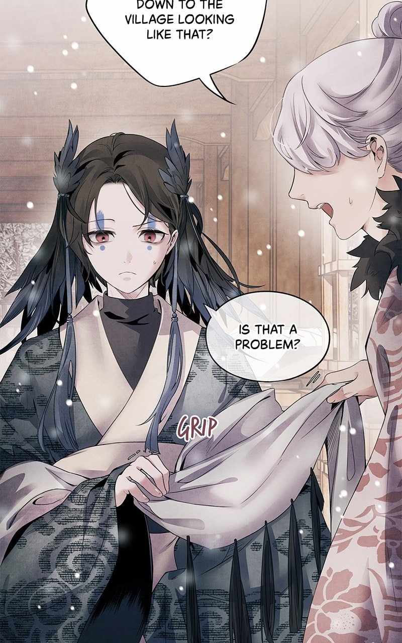 ASHA Chapter 50 - Page 46