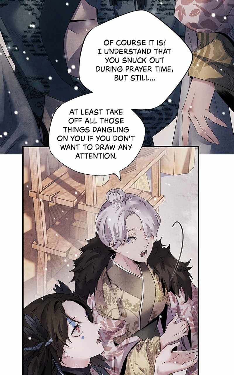 ASHA Chapter 50 - Page 47