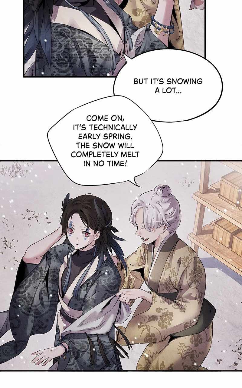 ASHA Chapter 50 - Page 48