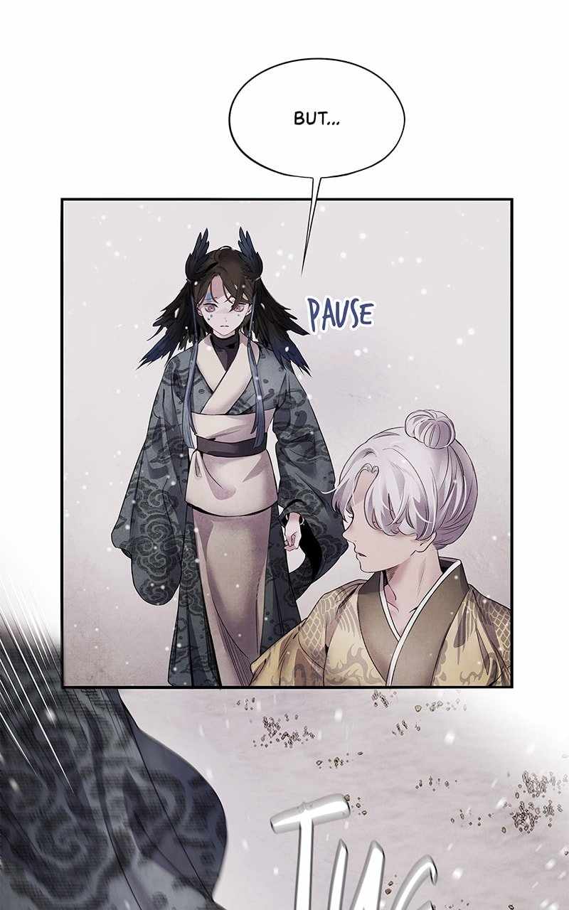 ASHA Chapter 50 - Page 49