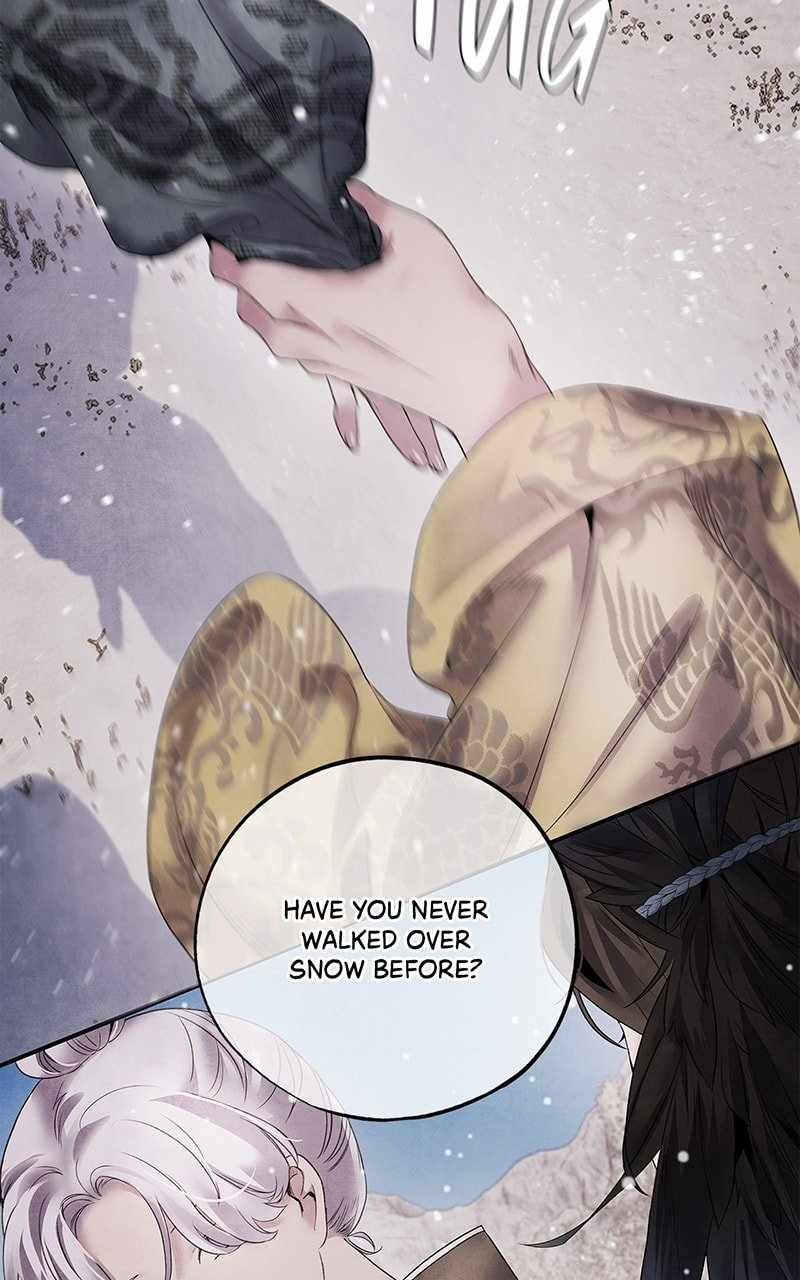 ASHA Chapter 50 - Page 50