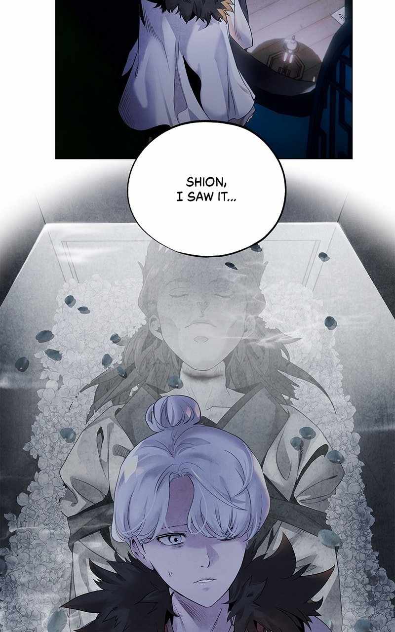 ASHA Chapter 50 - Page 6