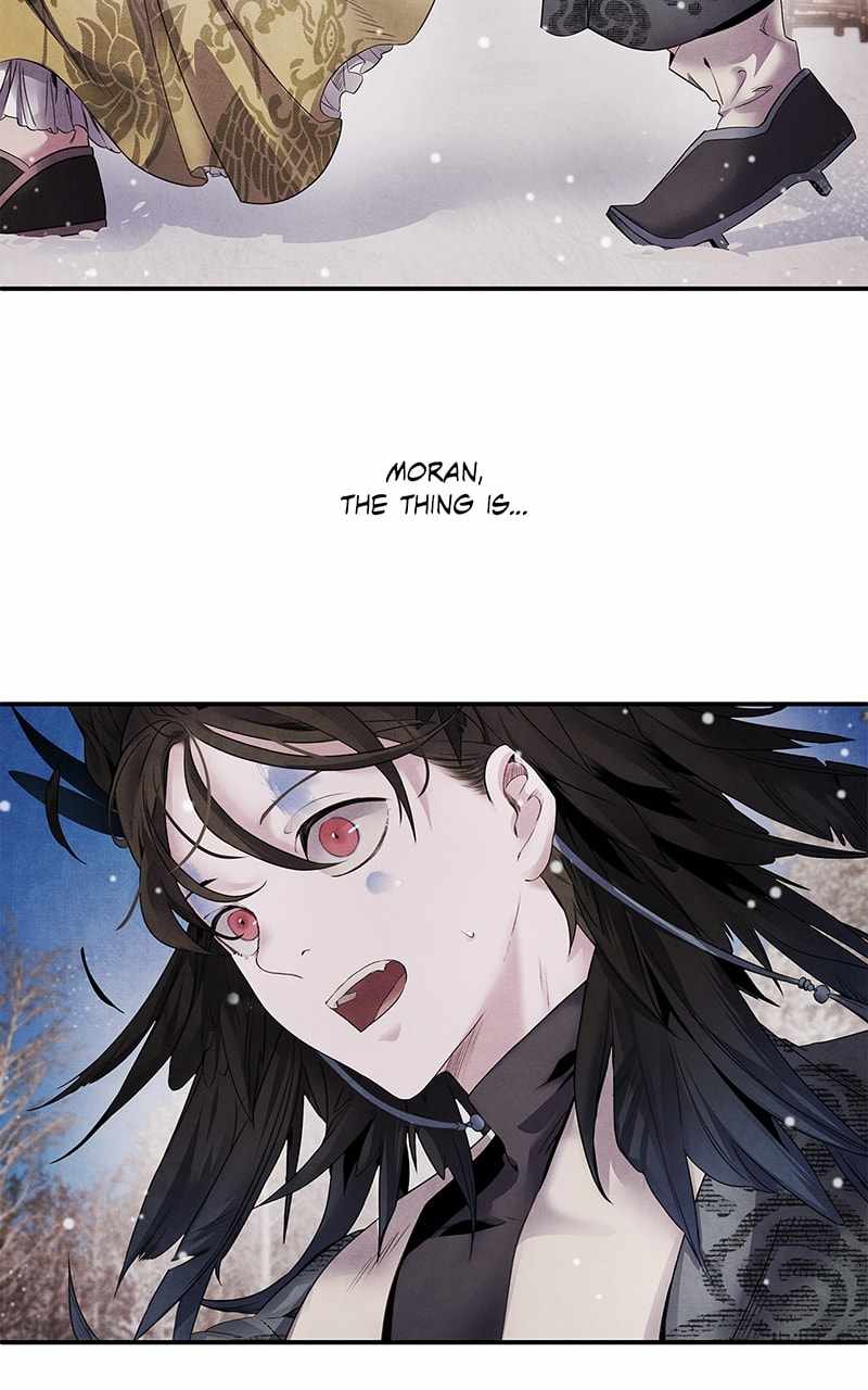 ASHA Chapter 50 - Page 53