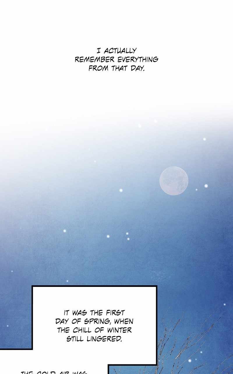 ASHA Chapter 50 - Page 54