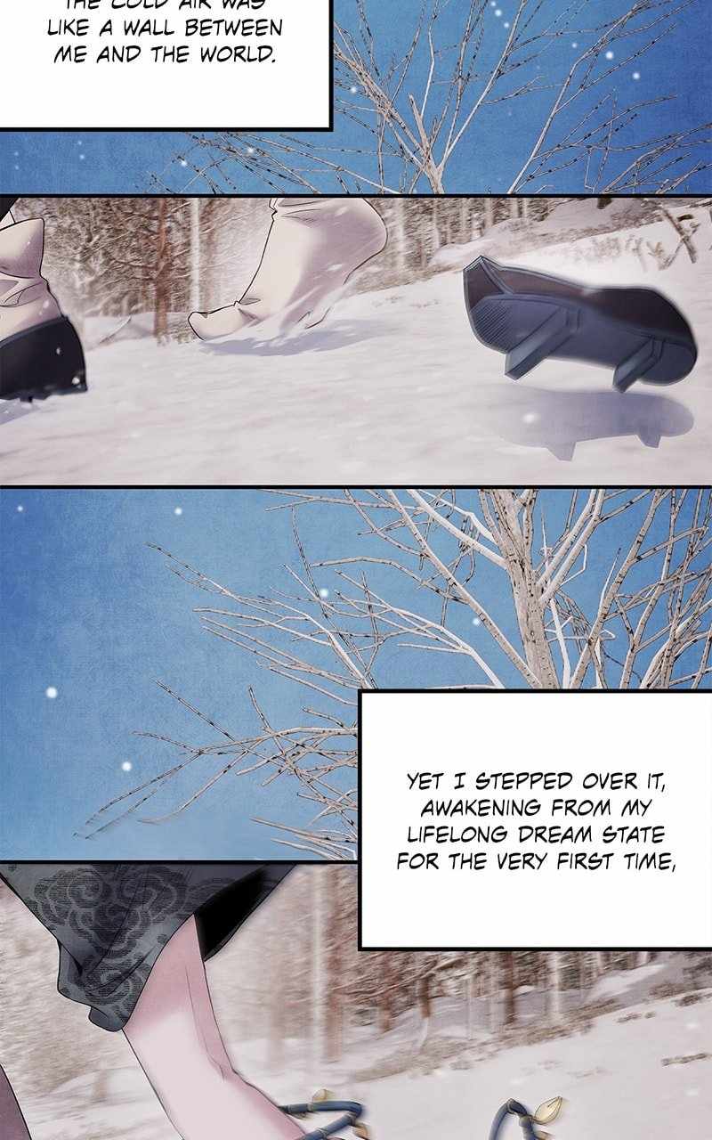 ASHA Chapter 50 - Page 55