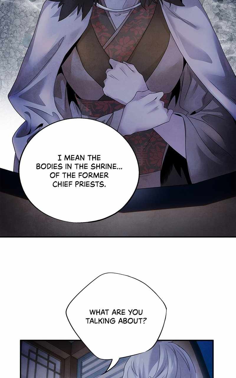 ASHA Chapter 50 - Page 7