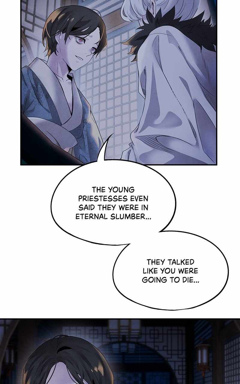 ASHA Chapter 50 - Page 8