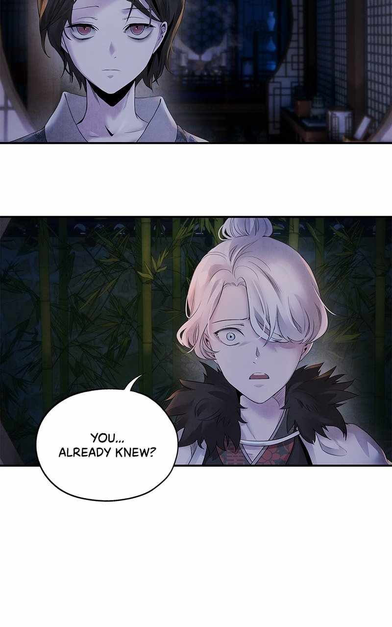 ASHA Chapter 50 - Page 9