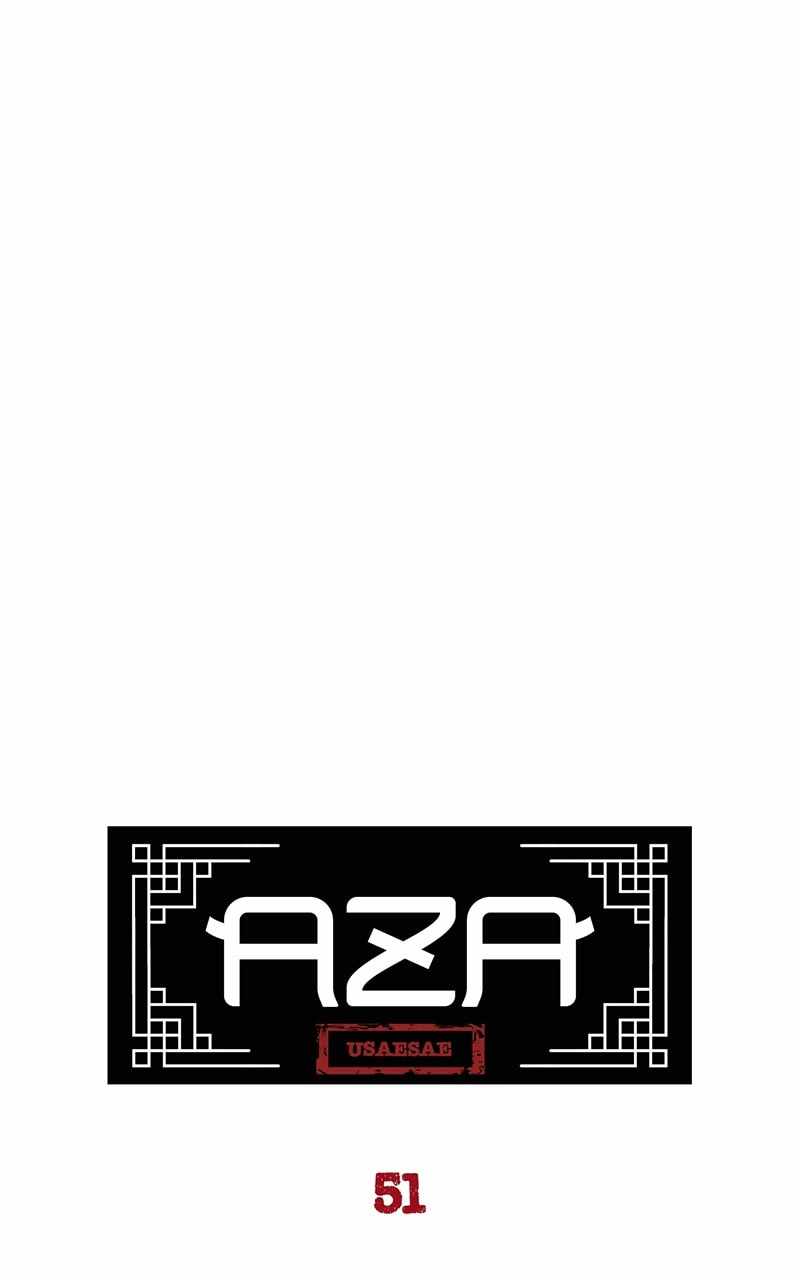 ASHA Chapter 51 - Page 1