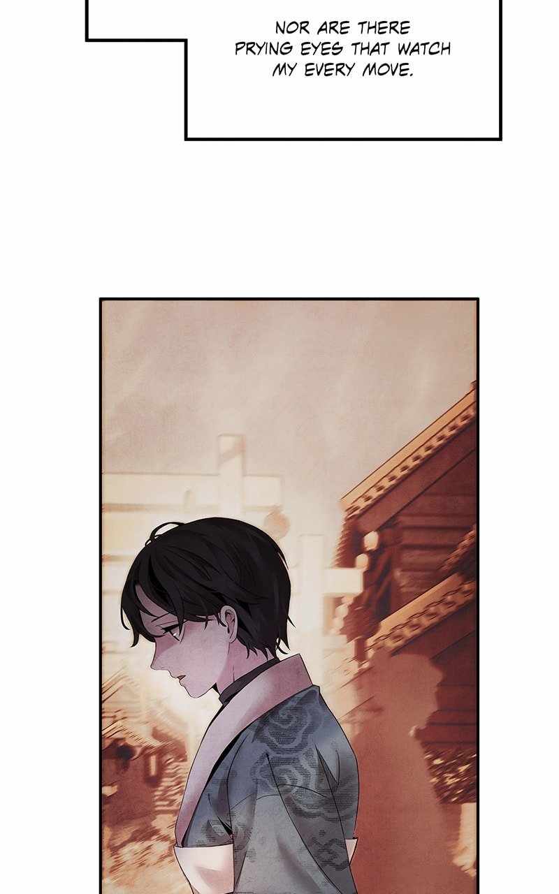 ASHA Chapter 51 - Page 12