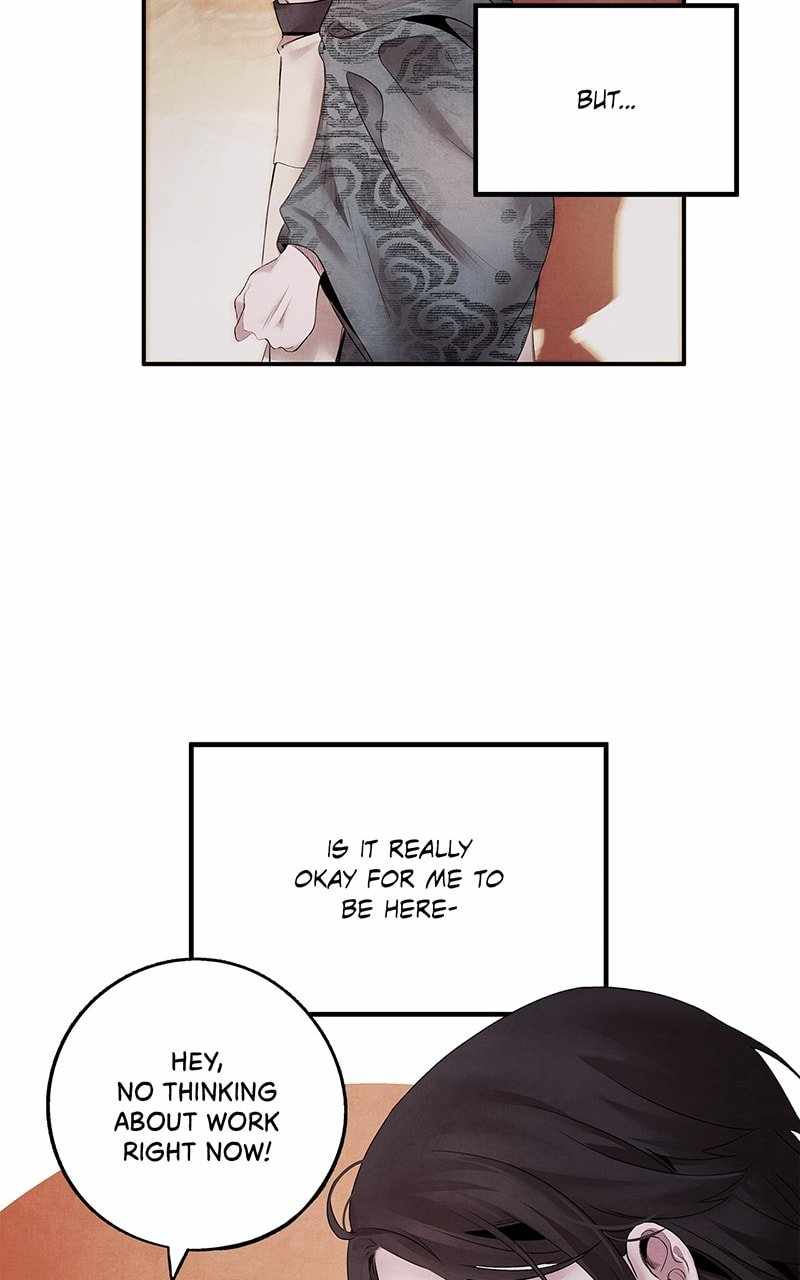 ASHA Chapter 51 - Page 13