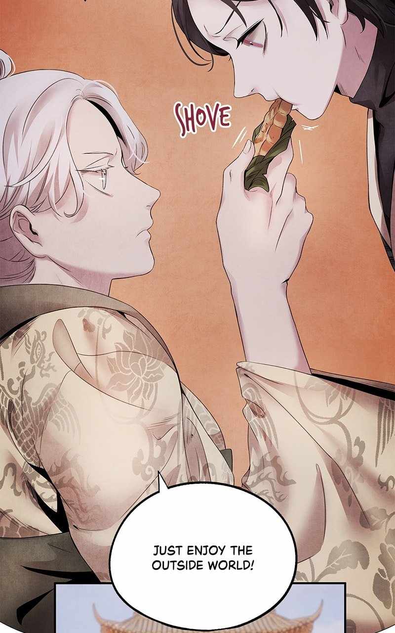ASHA Chapter 51 - Page 14