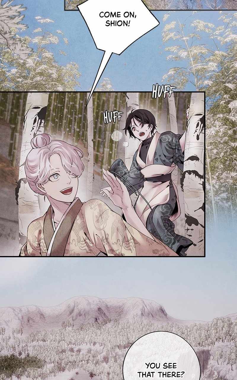 ASHA Chapter 51 - Page 3