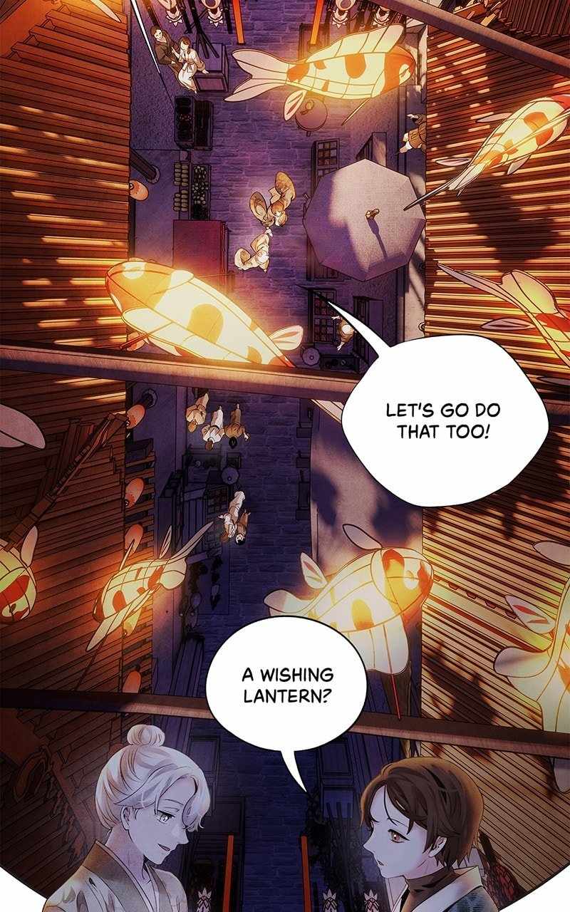 ASHA Chapter 51 - Page 21