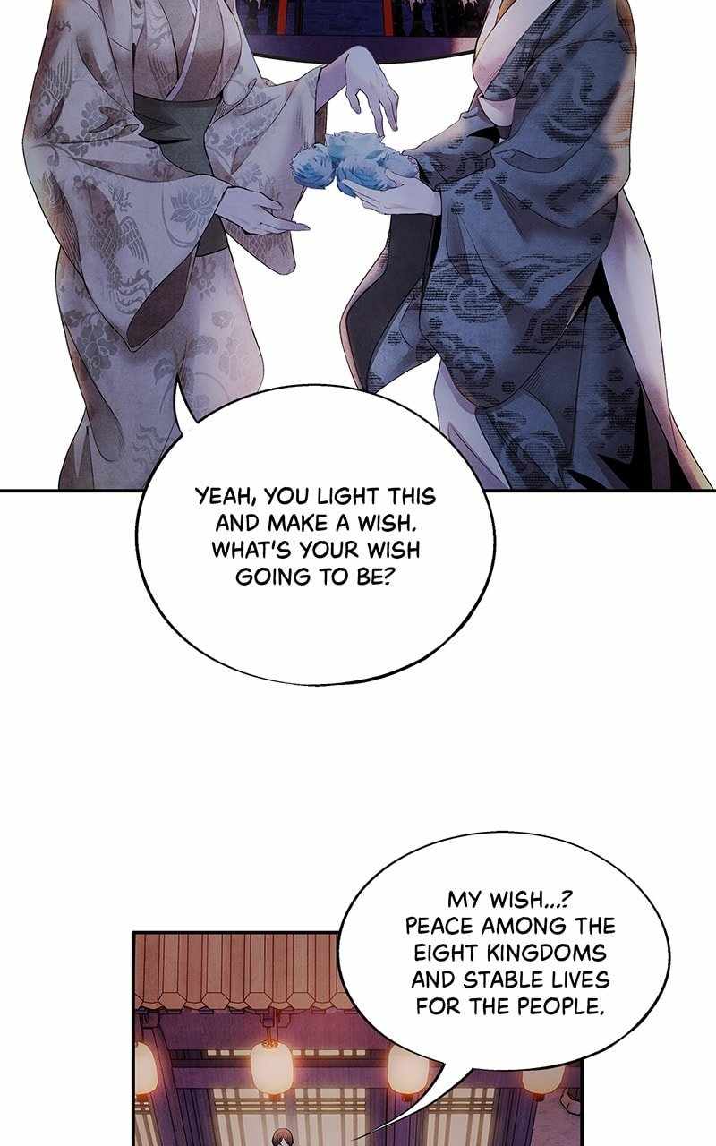 ASHA Chapter 51 - Page 22