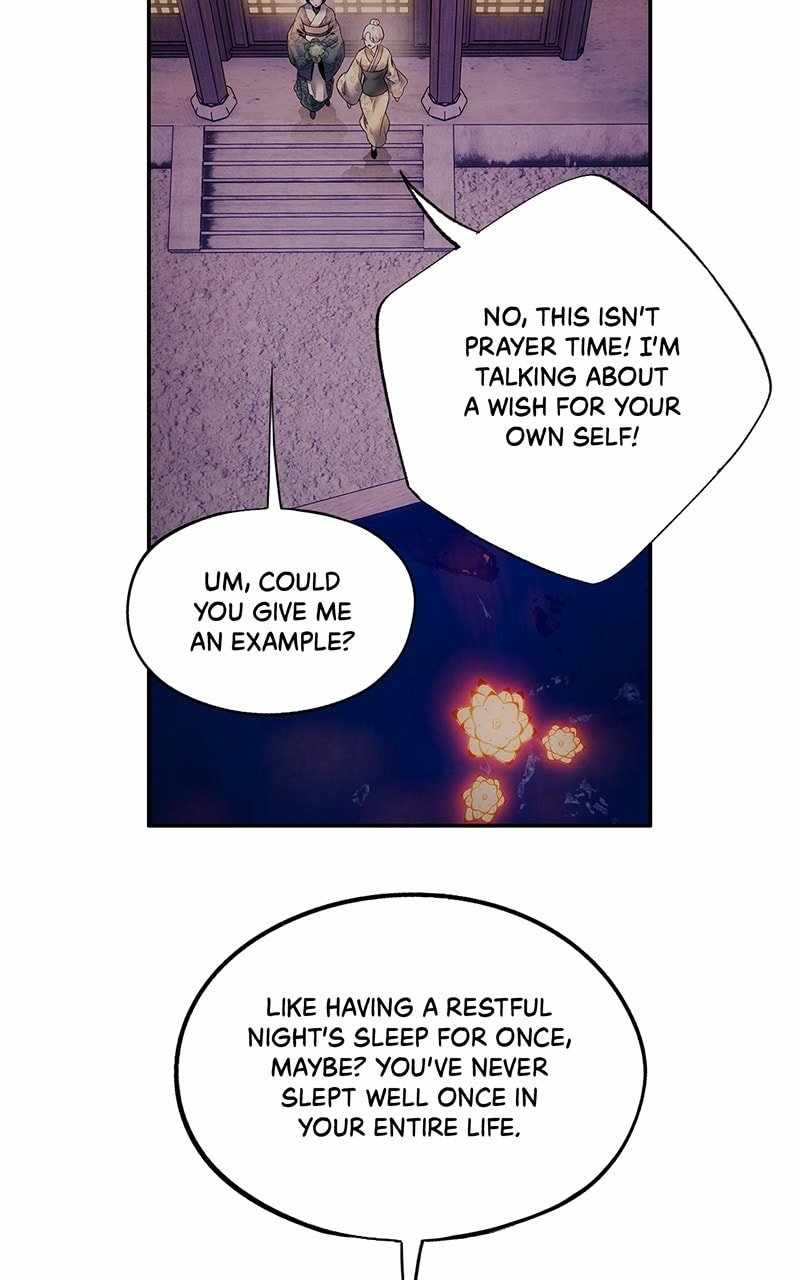 ASHA Chapter 51 - Page 23