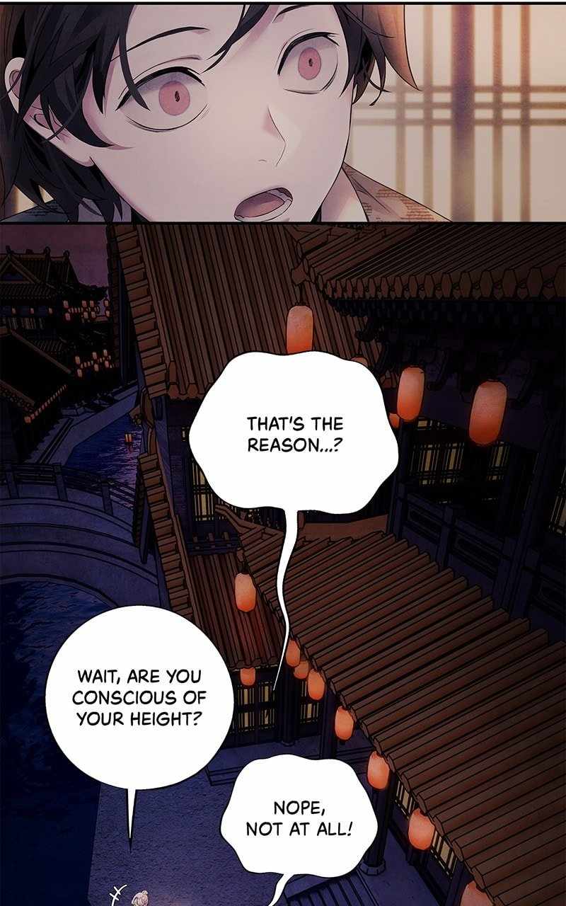 ASHA Chapter 51 - Page 25