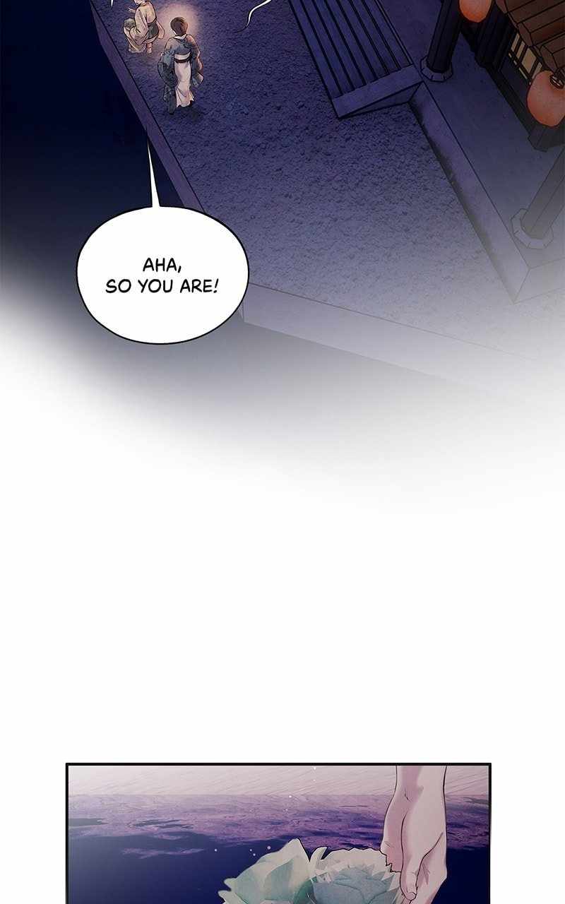 ASHA Chapter 51 - Page 26