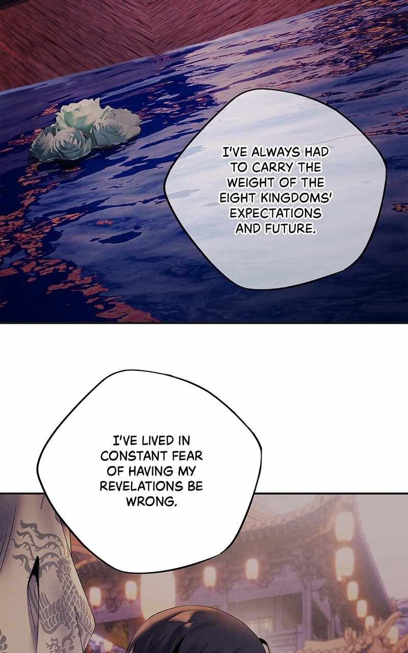 ASHA Chapter 51 - Page 28