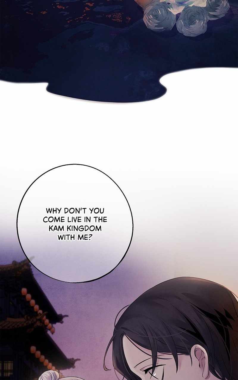 ASHA Chapter 51 - Page 31