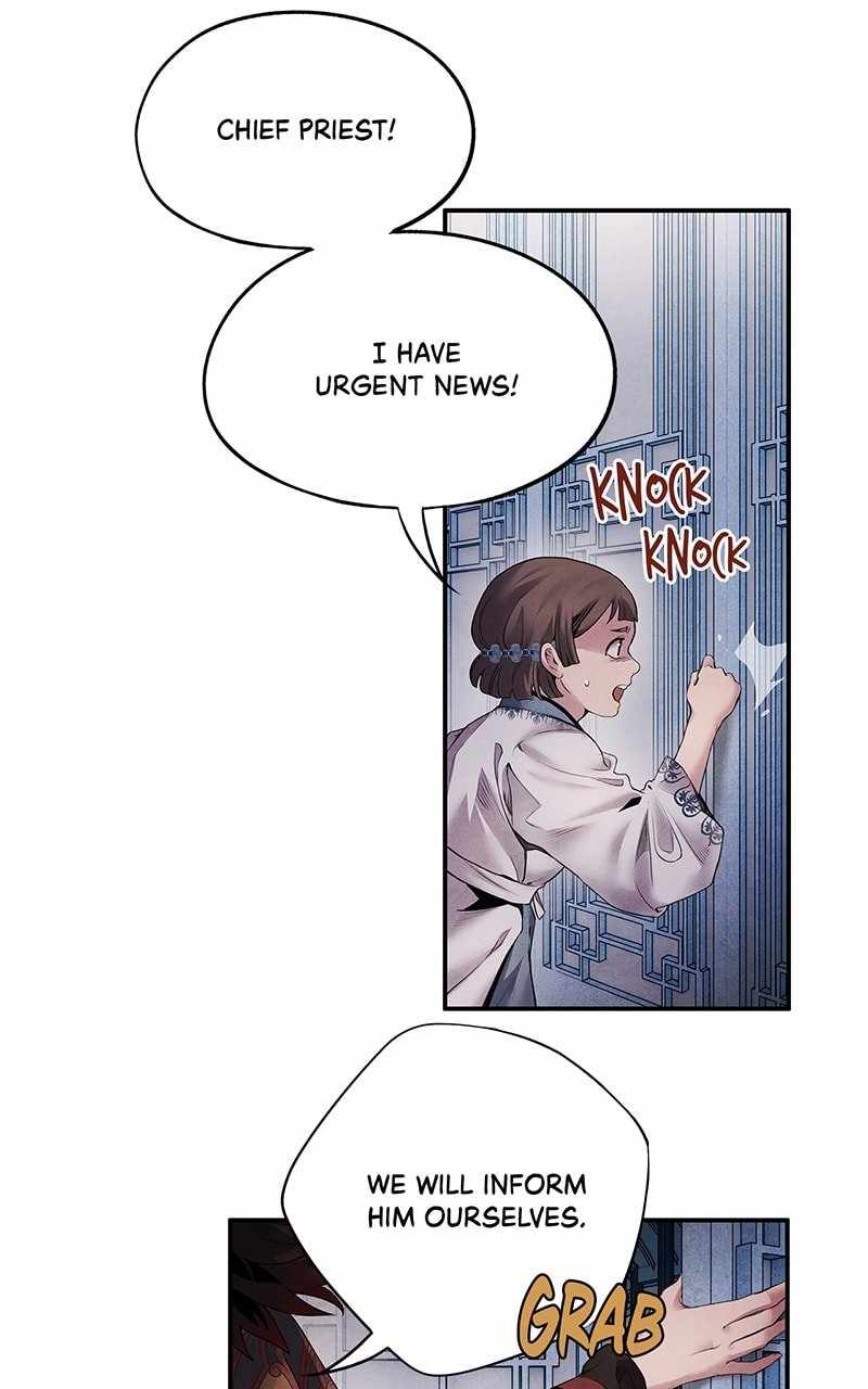 ASHA Chapter 51 - Page 40