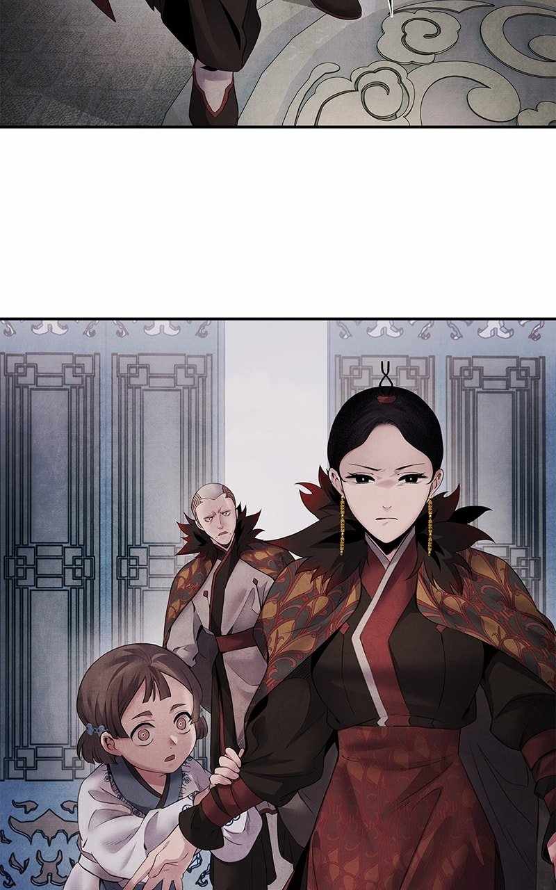 ASHA Chapter 51 - Page 44