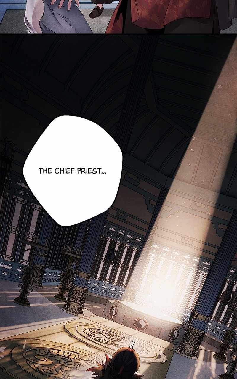ASHA Chapter 51 - Page 45