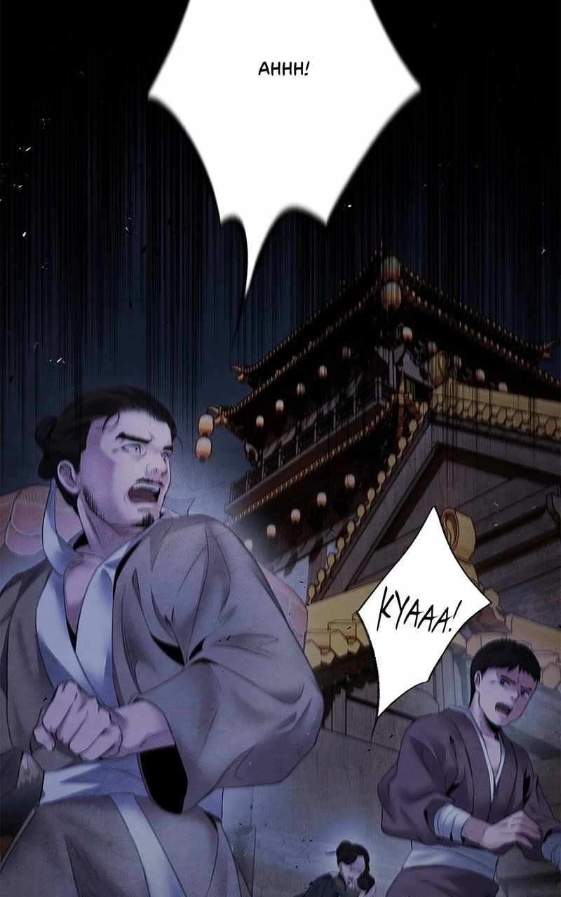 ASHA Chapter 51 - Page 49