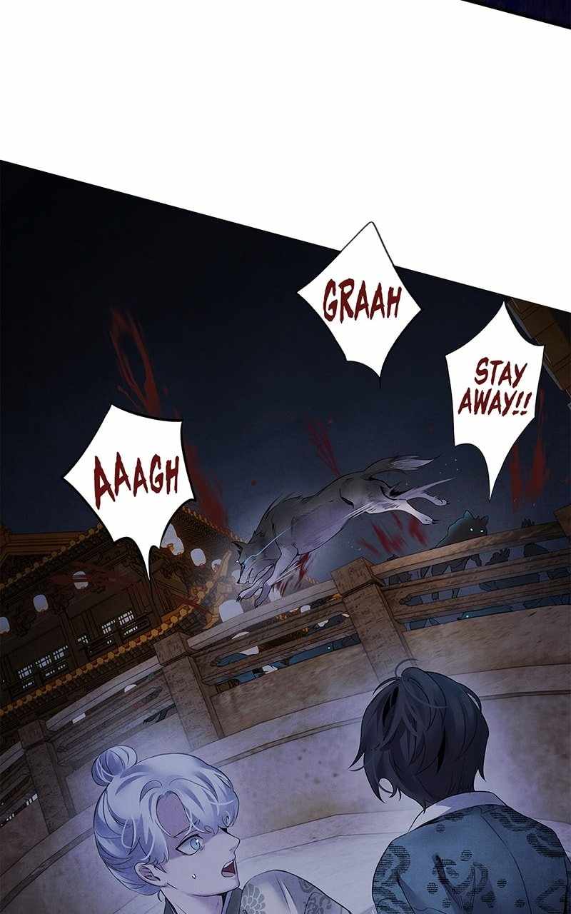 ASHA Chapter 51 - Page 55