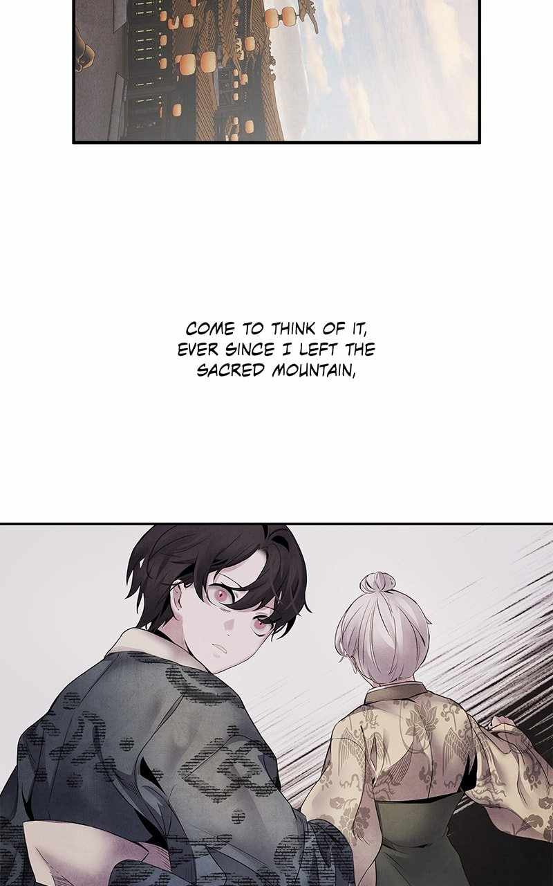 ASHA Chapter 51 - Page 59