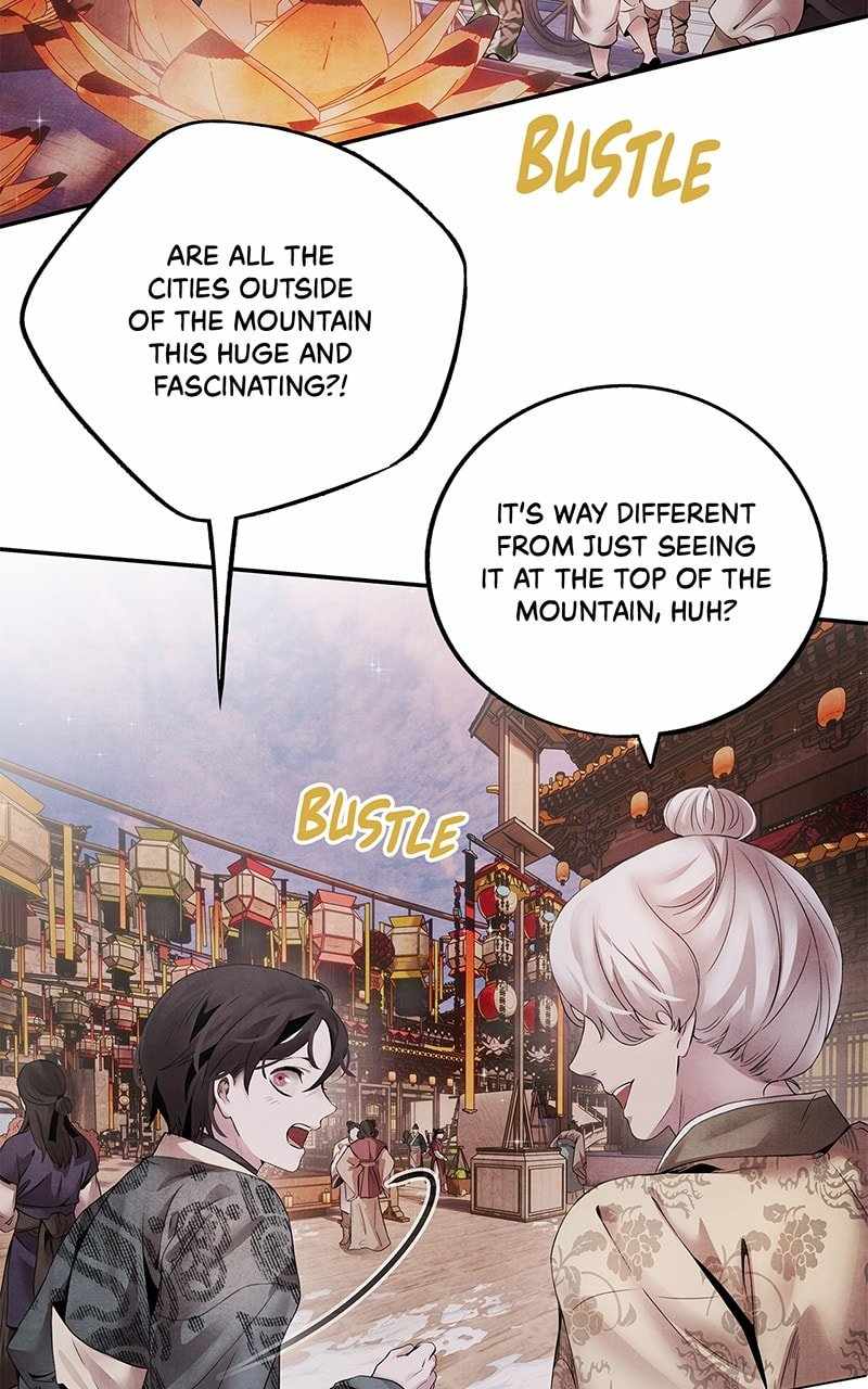 ASHA Chapter 51 - Page 7