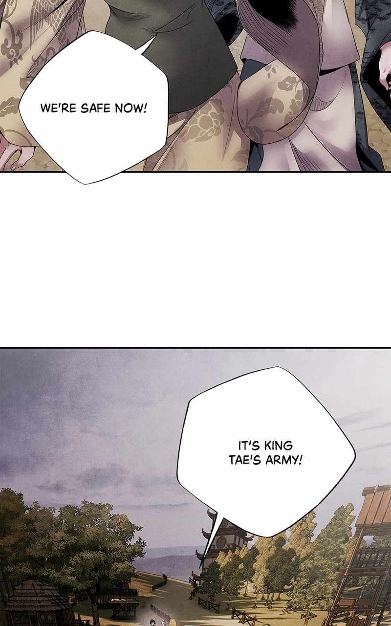 ASHA Chapter 51 - Page 63