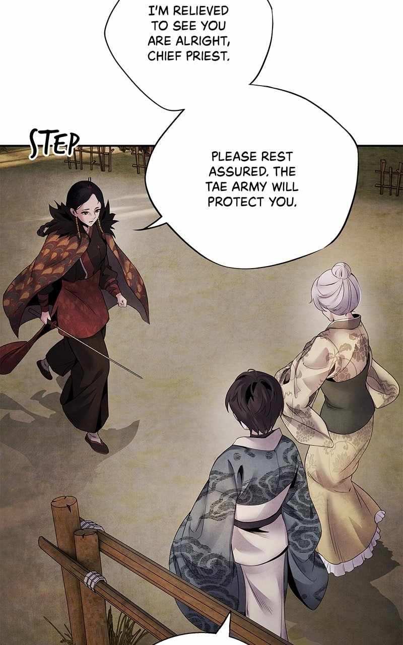 ASHA Chapter 51 - Page 65