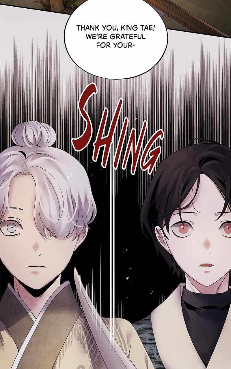 ASHA Chapter 51 - Page 66