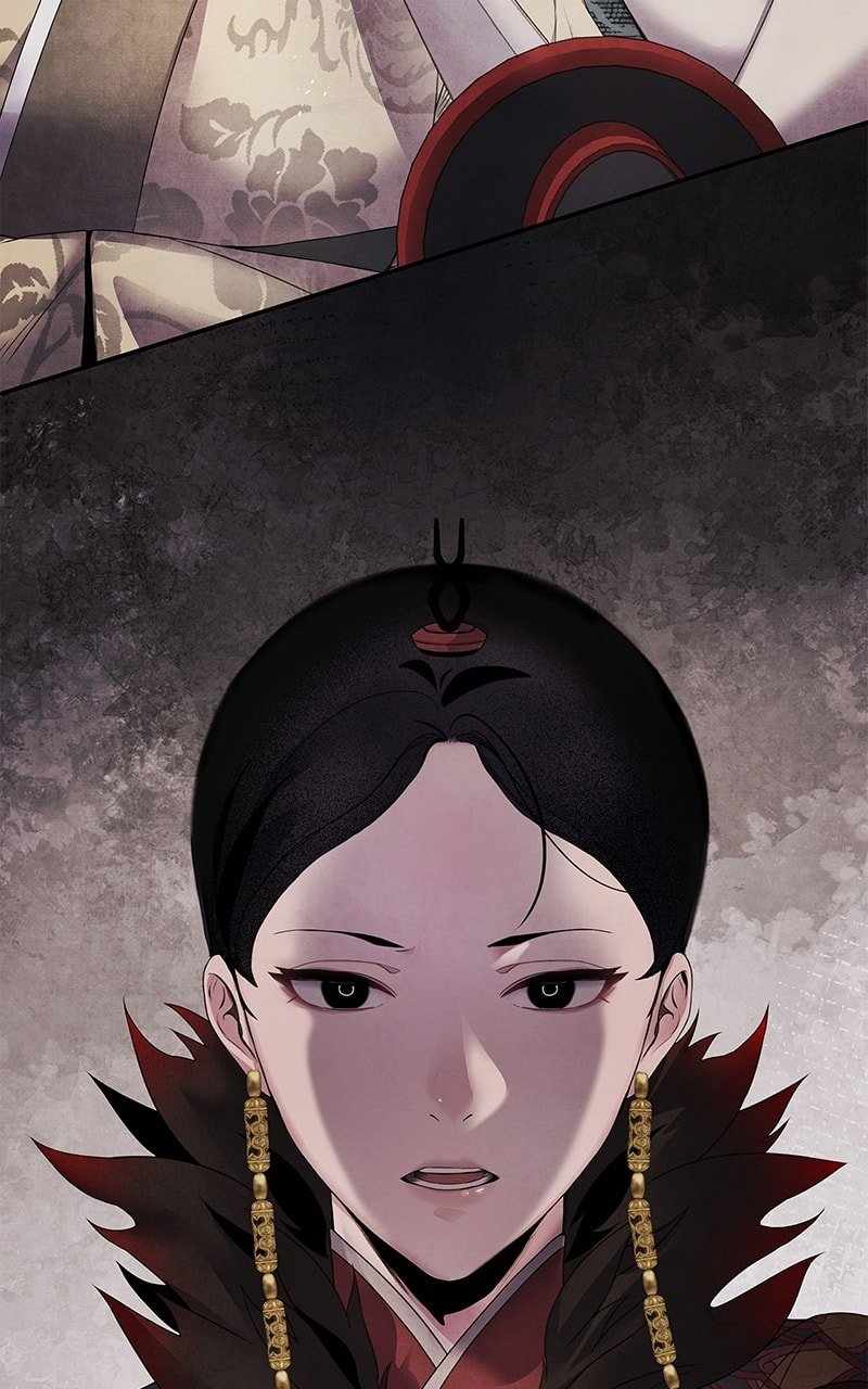 ASHA Chapter 51 - Page 67