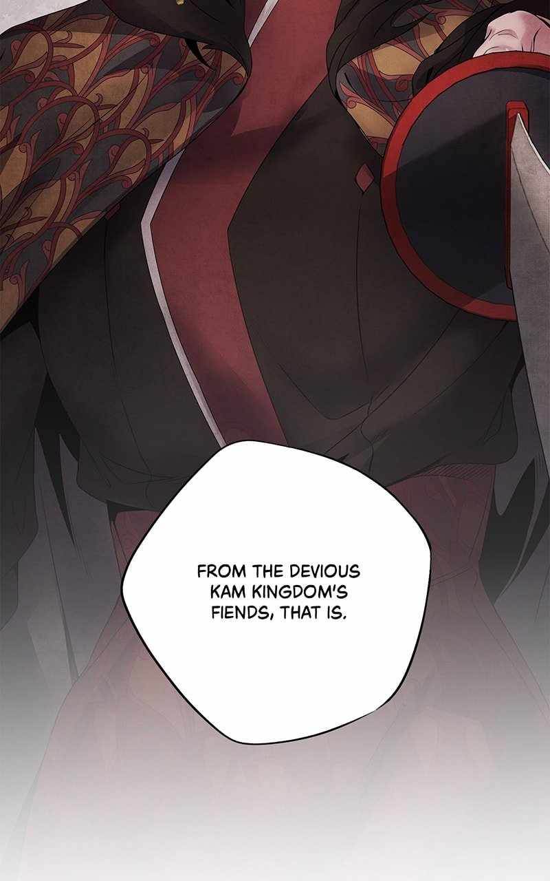 ASHA Chapter 51 - Page 68