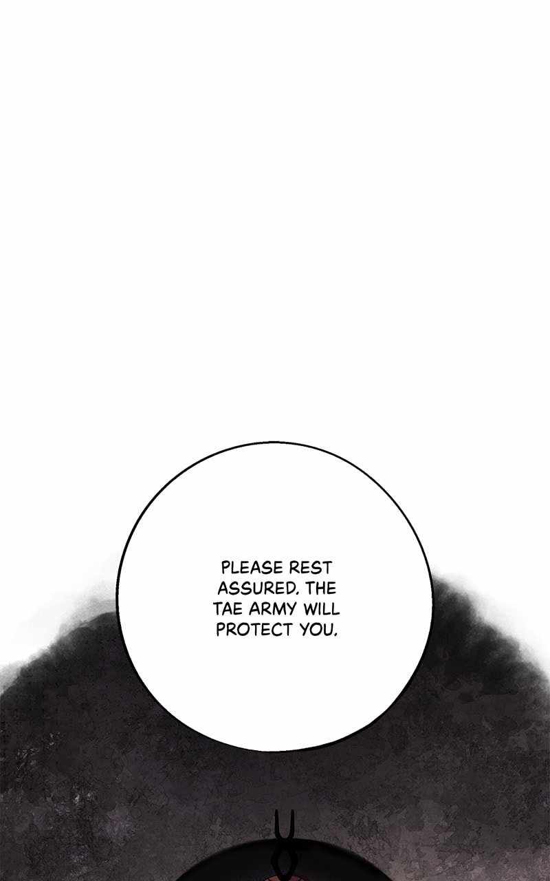 ASHA Chapter 52 - Page 1