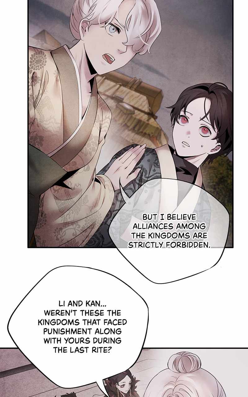 ASHA Chapter 52 - Page 12