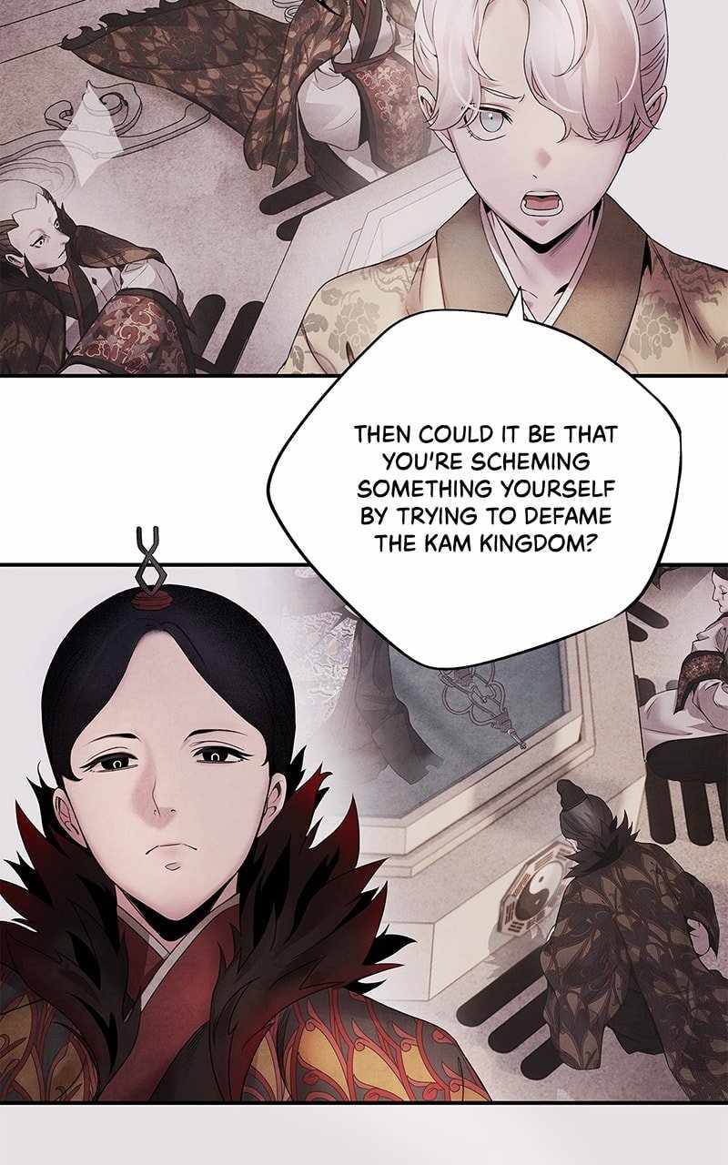 ASHA Chapter 52 - Page 13