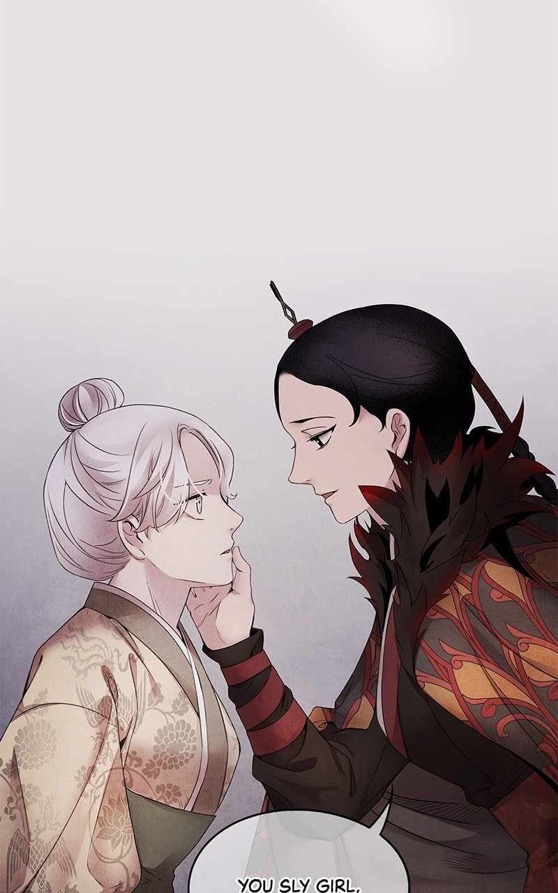 ASHA Chapter 52 - Page 14