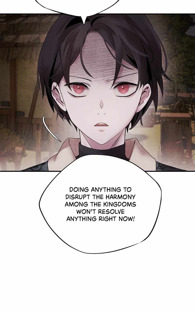 ASHA Chapter 52 - Page 19