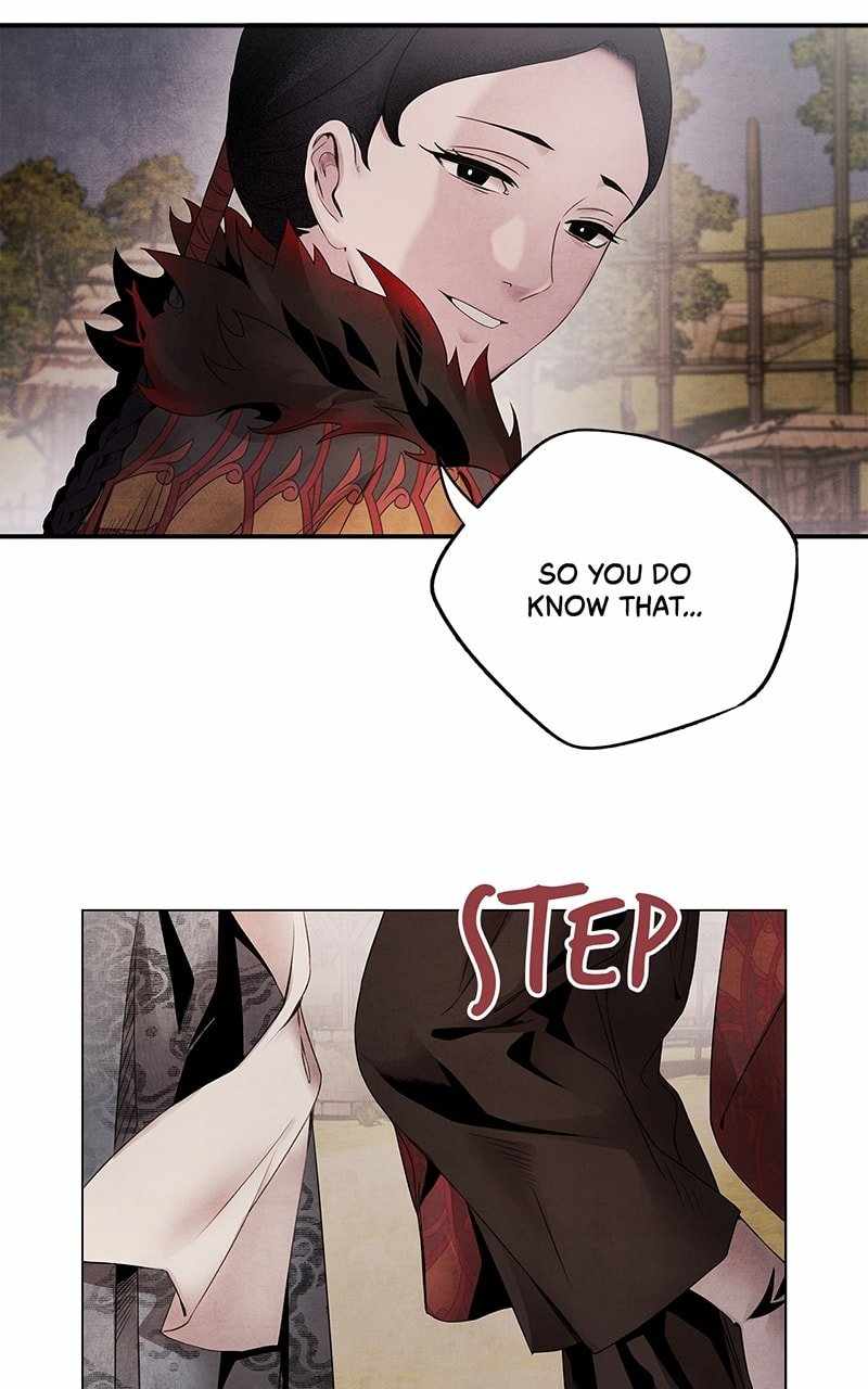 ASHA Chapter 52 - Page 20