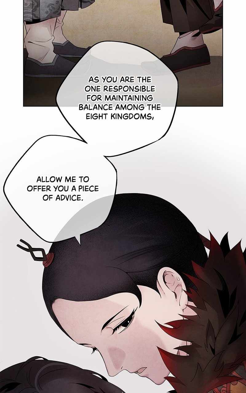ASHA Chapter 52 - Page 21