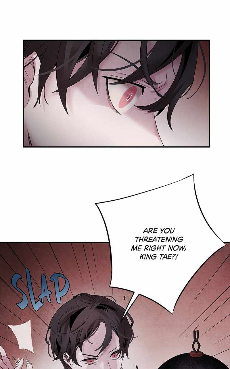 ASHA Chapter 52 - Page 23