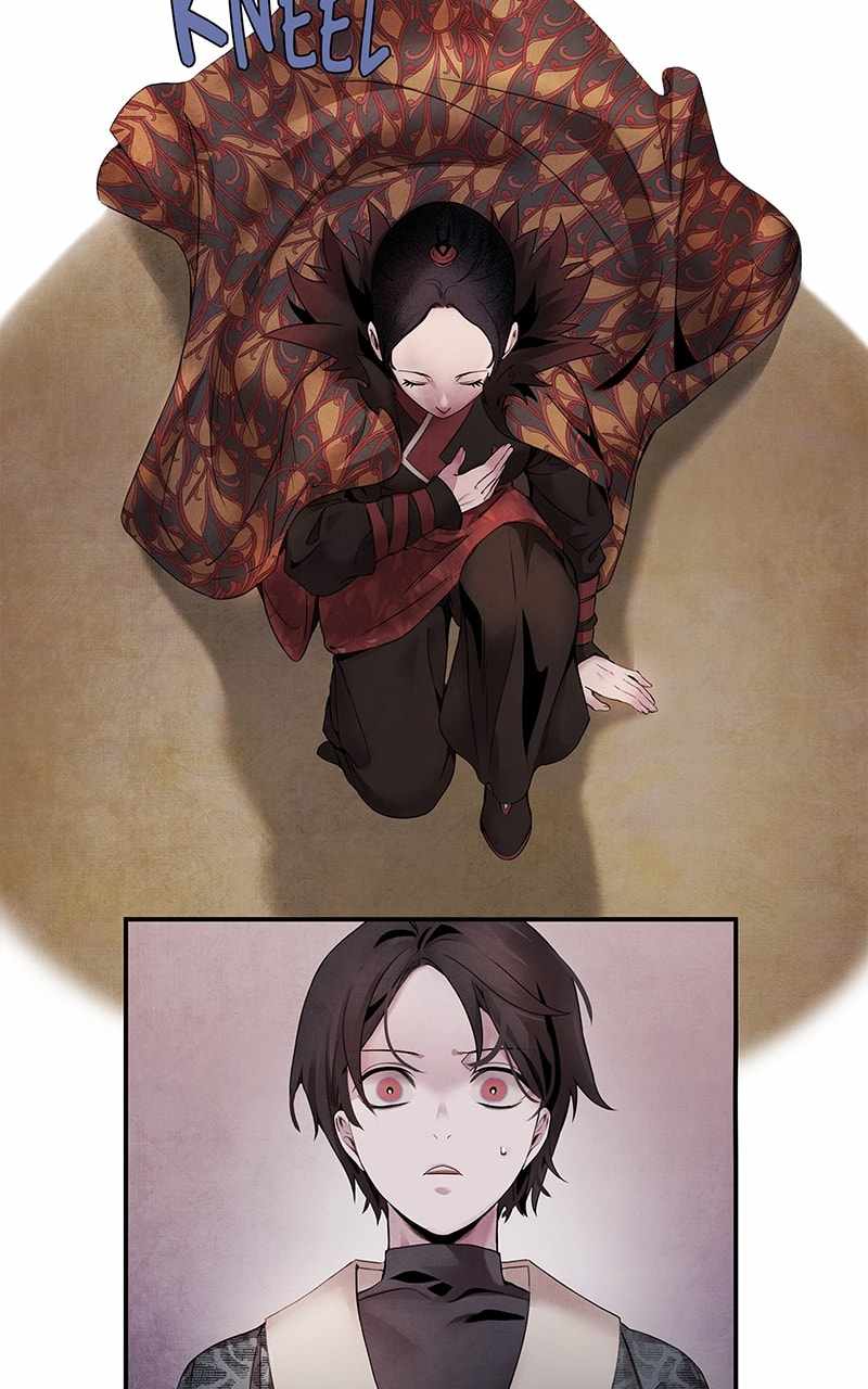 ASHA Chapter 52 - Page 25