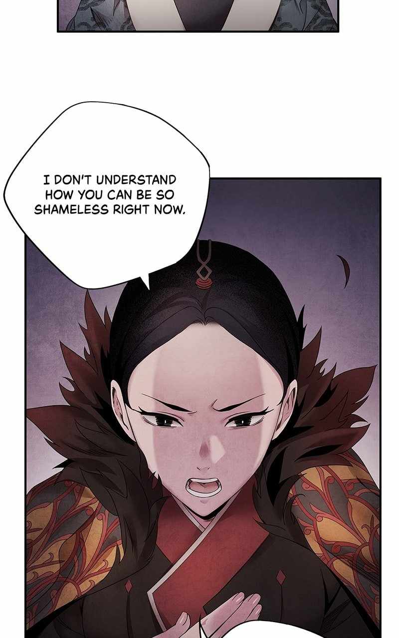 ASHA Chapter 52 - Page 26